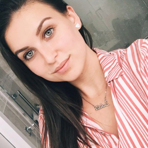 isabella_obv